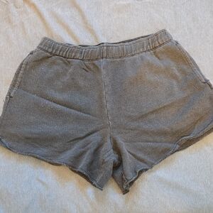 Casual Women's Shorts